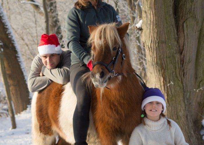 404513570_901872478075419_5219973994219839450_n