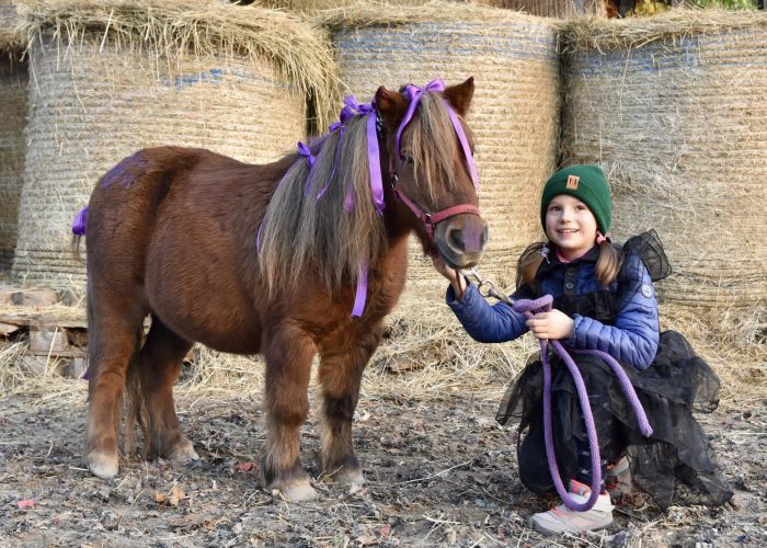 464781812_1129720841957247_7885500066003097398_n (1)