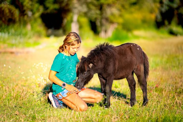 489376044_1255749006021096_1847845425140594820_n