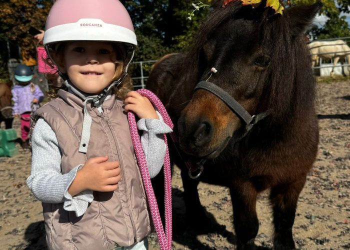 558724087_1407544367508225_2580747790864749941_n