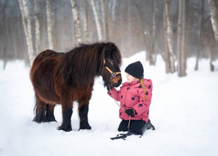 620103024_2453193405101420_3392367858087006083_n